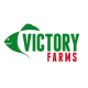 Sales Manager Victory Farms