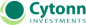 Director of Design & Development Affordable Housing Assistant Affordable Housing Analyst Development Assistant Development Analyst Distribution Manager