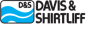 Sales Engineer Intern Credit Management Officer Credit Management Assistant Microsoft Dynamics NAV Developer Business System Developer