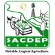 Small Holder Field Agro – Marketing Coordinator 

Advocacy officer 

Technical Training and Research Programme Officer 

Trainer In Natural Resource Management 

Transport and Building Coordinator 

Housekeeper