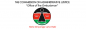 ICT Intern 

Legal Intern – Eldoret 

Legal Intern – Mombasa 

Legal Intern – Kakamega 

Legal Intern – Taveta 

Legal Intern – Kwale 

Legal Intern – Nairobi 

Public Education &Advocacy Intern 

Investigation Intern 

Strategy, Research & Compliance intern