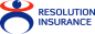 Reinsurance Officer