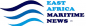 Marine Programme Manager