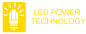 Generator Technician 

Business Development Executive 

Project Coordinator/Supervisor 

Electrical & Generator Technicians 

Female Sales Representative Intern