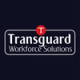 Sales Consultant – Truck/Heavy Machinery