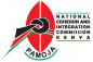 Corporate Communications Officer – Grade NCIC 6 

Driver 1 – Grade NCIC 8 

Senior Human Resource Officer- Grade NCIC 5 

Senior Programme Officer Investigation and Compliance – Grade NCIC 5 

Principal Programme Officer, Public Education and Engagement – Grade NCIC 4 

Finance and Account Officer – Grade NCIC 6 

Principal Investigation and Compliance Officer – Grade NCIC 4 

Upper Eastern Region: Principal Programme Officer- Regional Office – Grade NCIC 4 

Upper Eastern Region: Program Officer- Regional Office – Grade NCIC 6 

Upper Rift Region: Principal Programme Officer- Regional Office – Grade NCIC 4 

Central Rift Region: Principal Programme Officer- Regional Office -Grade NCIC 4 

Nyanza Region: Program Officer- Regional Office – Grade NCIC 6 

Metropolitan & Lower Eastern Region: Principal Programme Officer- Regional Office – Grade NCIC 4 

Central Rift Region: Program Officer- Regional Office – Grade NCIC 6 

Metropolitan & Lower Eastern Region: Program Officer – Grade NCIC 6 

Upper Rift Region: Program Officer- Regional Office – Grade NCIC 6 

Nyanza Region: Principal Programme Officer- Regional Office – Grade NCIC 4