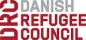 Disaster Management Internship with the Danish Red Cross and IFRC