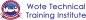 Business Studies Trainer 

Building Construction Trainer 

Civil Engineering Trainer 

Hospitality Trainer 

Catering Trainer 

Food & Beverage Trainer