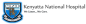 Manager Engineering (Mechanical) 

Senior Superintending Engineer (Electrical) 

Therapy Radiographer 

Medical Specialist (Plastic & Reconstructive Surgery) 

Medical Specialist (General Surgery) 

Medical Specialist (Urology) 

Medical Physicist