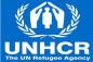 Resettlement Expert/Case Officer (SGBV)