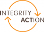 Consultancy Service: Assessment of Integrity Action’s Partnership with NORAD-funded Partners