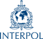 Secondment – Specialized Officer, Chemical and Explosives Terrorism Prevention (CMX) 

Internship – Global Outreach and Regional Support