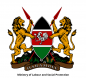 Enumerators – Kakamega (971) 

Enumerators – Kajiado (661) 

Enumerators – Meru (436) 

Enumerators – Mombasa (476) 

Enumerators – Homabay (551) 

Enumerators – Nyamira (288) 

Enumerators – Elgeyo Marakwet (287) 

Enumerators – Bungoma (866) 

Enumerators – Nyandarua (323) 

Enumerators – Machakos (481) 

Enumerators – Kirinyaga (178) 

Enumerators – Migori (50) 

Enumerator Supervisors- Kakamega (98) 

Enumerator Supervisors- Kajiado (67) 

Enumerator Supervisors- Meru (44) 

Enumerator Supervisors- Mombasa (48) 

Enumerator Supervisors- Homabay (56) 

Enumerator Supervisors- Nyamira (29) 

Enumerator Supervisors- Elgeyo Marakwet (29) 

Enumerator Supervisors- Bungoma (87) 

Enumerator Supervisors- Nyandarua (33) 

Enumerator Supervisors- Machakos (49) 

Enumerator Supervisors- Kirinyaga (18) 

Enumerator Supervisors- Migori (5)