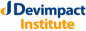 Training Consultant – Qualitative Data Analysis using NVivo