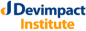 Training Consultant (Impact Evaluation)