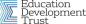 Regional Education Technical Quality Assurance Lead