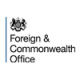 Chevening Officer 

Furnishings Assistant