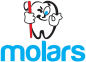 Dental Clinic Nurse