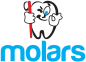 Nurse 


            

            
            Dental Assistant