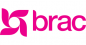 Finance Controller, BRAC International Holdings B.V.