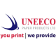 Senior Business Development Manager – Flexography and Digital Printing