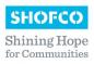 SHOFCO SACCO Coordinator