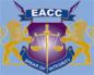 Director – Ethics And Leadership 

Deputy Director – Ethics Development And Monitoring 

Planning and Budgeting Officer Ii 

Deputy Director – Corruption Prevention 

Security Assistant Iii 

Office Assistant Iii 

Senior Investigations Officer – Mechanical Engineer, 

Deputy Director – Education & Public Awareness, Job Grade – Eacc “ 4 ” (1 Post), Ref : Eacc / Ps / Dd,Epa / 3 

Accounts Assistant I 

Operations Assistant Ii – Huduma Clerk, 

Investigations Officer Ii – Tax Expert 

Investigations Officer Ii – Police Officer, 

Senior Investigations Officer – Valuer