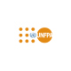 Regional Humanitarian Advisor – East and Southern African Region (Nairobi), P5