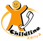 Child Helpline ICT Officer 

Child Helpline Counselor