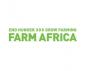 Technical Assistants (Agribusiness)