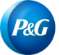 Financial Analyst – P&G Kenya