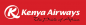 Sales Manager.Ancillaries & KQ Holidays