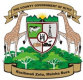 Member of Mwingi Municipal Board (3) Posts