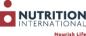 Receptionist/Administrative Assistant 

Senior Program Officer, Adolescent, Women Health and Nutrition and Food Fortification