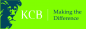 Head Of Insurance Sales And Business Development 

Underwriting And Claims Manager 

Trainer Kcb Insurance Agency