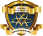 Professor (Kiswahili) – Grade AC 15 


            

            
            Associate Professor (Kiswahili) – Grade AC 14 


            

            
            Lecturer/Research Fellow – Grade AC 12 


            

            
            Tutorial/Junior Research Fellow (Early Childhood Education) 


            

            
            Tutorial/Junior Research Fellow (History of Education) 


            

            
            Tutorial/Junior Research Fellow (Crop Protection/Plant Pathology) 


            

            
            Tutorial/Junior Research Fellow (Agricultural Biotechnology) 


            

            
            Tutorial/Junior Research Fellow (Business Administration – Marketing Option) 


            

            
            Tutorial/Junior Research Fellow (Computer Science) 


            

            
            Tutorial/Junior Research Fellow (Environmental Science/Climate Change) 


            

            
            Tutorial/Junior Research Fellow (Human Resource Management) } 


            

            
            Tutorial/Junior Research Fellow (Supply Chain Management/Logistics) 


            

            
            Tutorial/Junior Research Fellow (Mass Media) 


            

            
            Senior Driver III, Grade – AD5 


            

            
            Driver I, Grade – AD 4 


            

            
            Driver IV, Grade – AD 1