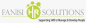 Sales Executive (Reale Estate/Land Sale)