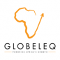 Business Development Manager East Africa