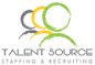 Sales & Marketing Executives