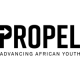 Researcher & Content Writer – Innovation & African Entrepreneurship (Remote Position)