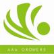 Grower 

Sales Officer – Vegetables 

Truck Driver 

Field Manager – Vegetables 

Shop Sales Assistant (Ruiru)