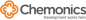 Information Communication Technology and Connectivity Specialist 

Social and Emotional Learning Specialist 

Monitoring, Evaluation and Learning Specialist 

Technical Director 

Deputy Chief of Party 

Information Communication Technology and Connectivity Specialist 

Multi-Media Communications Specialist