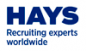 Managing Director H/F