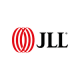 Senior Facilities Manager – JLL DFAT Account