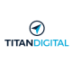 Digital Marketing Executive