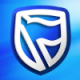 Head, Stanbic Foundation 

Project Coordinator, Stanbic Foundation