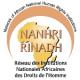 Nanhri Resource Mobilisation & Partnership Advisor (Part Time)