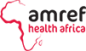 Coaching and Mentoring Lead, Fluent in French is highly desired, Coaching certification or Mentorship Training is a requirement