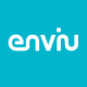 Venture Builder For Enviu East Africa (Nairobi, Kenya)