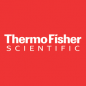 Channel Partner Manager – Specialty Diagnostics Division